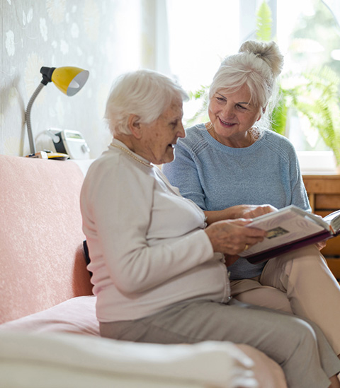 Insurance Green Bay WI