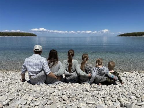 Insurance-Green-Bay-Wisconsin-Gallery-Image-11