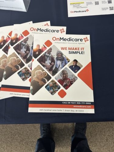 Insurance-Green-Bay-Wisconsin-Gallery-Image-12